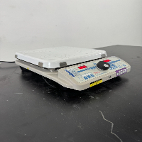 Thermo Scientific Super-Nuova Multi-Place Hot Plate Stirrer image 0